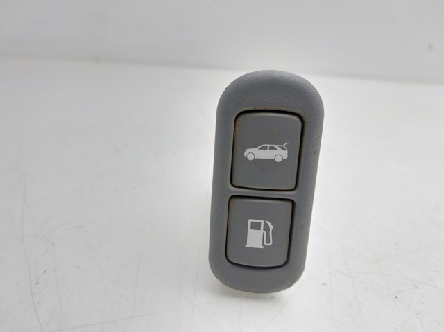 935503E000 Hyundai/Kia