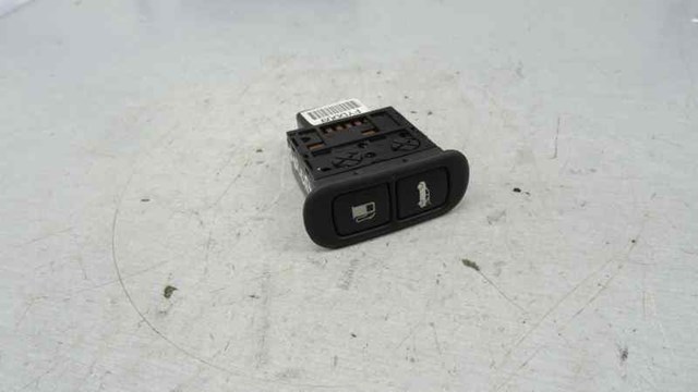 935503E000 Hyundai/Kia