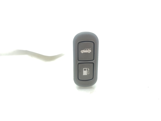 935503E000 Hyundai/Kia