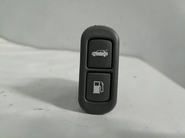 935503E000 Hyundai/Kia