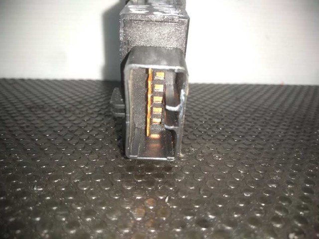 935503E000 Hyundai/Kia
