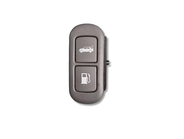 935503E000 Hyundai/Kia