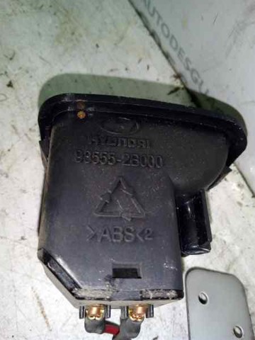 935552B000 Hyundai/Kia