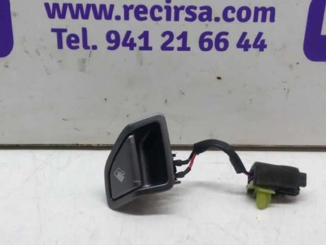 935552W000 Hyundai/Kia