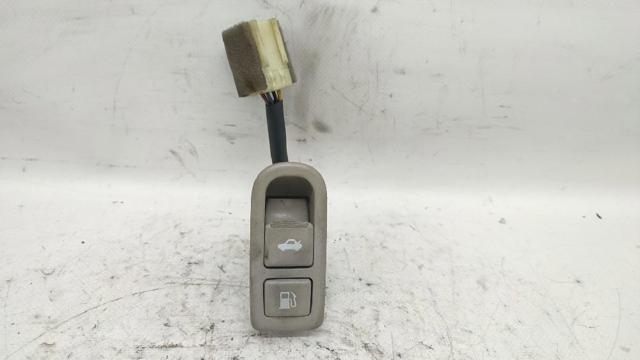 935553K000 Hyundai/Kia