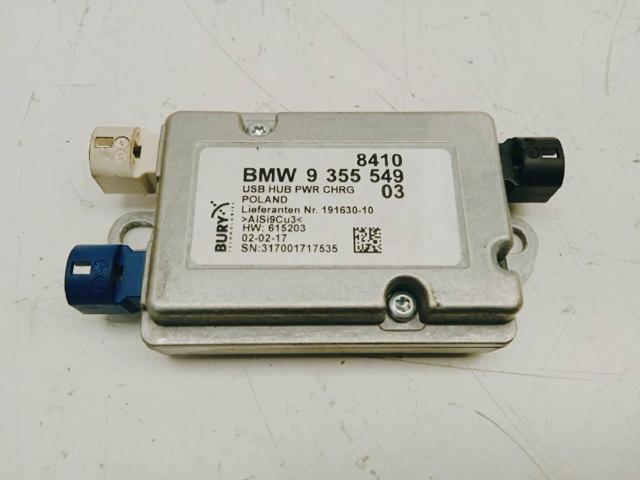 9355549 BMW