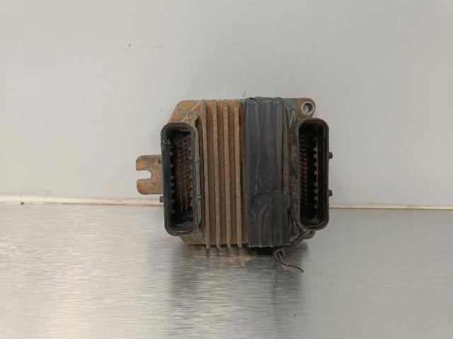 9355929 Opel