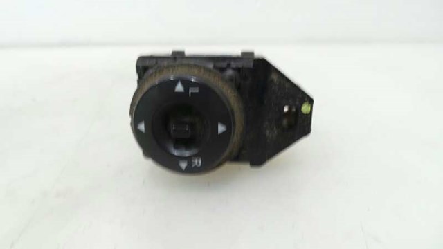 935601H000 Hyundai/Kia