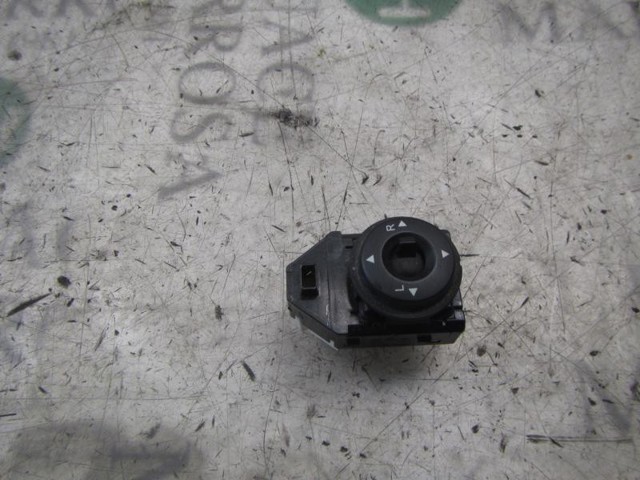 935601H000 Hyundai/Kia