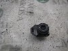 Unidad De Control Espejo De La Puerta 935601H000 HYUNDAI