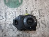 Unidad De Control Espejo De La Puerta 935601H000 HYUNDAI
