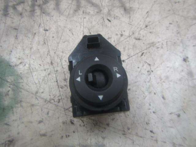935601H000 Hyundai/Kia