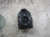 Unidad De Control Espejo De La Puerta 935601H000 HYUNDAI