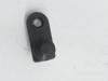 Sensor, interruptor de contacto eléctrico 935601M500 HYUNDAI