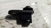 Sensor, interruptor de contacto eléctrico 935601M500 HYUNDAI