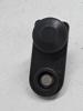 Sensor, interruptor de contacto eléctrico 935601M500 HYUNDAI