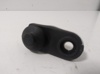 Sensor, interruptor de contacto eléctrico 935601M500 HYUNDAI