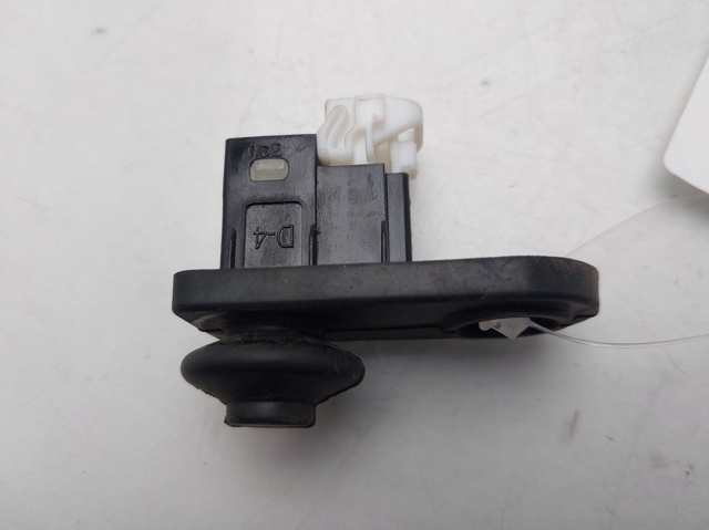 HYUNDAI 935601M500 Sensor, interruptor, contacto de puerta  comprar Tarragona