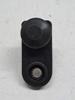 Sensor, interruptor de contacto eléctrico 935601M500 HYUNDAI