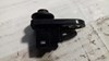 Sensor, interruptor de contacto eléctrico 935601M500 HYUNDAI