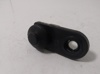 Sensor, interruptor de contacto eléctrico 935601M500 HYUNDAI