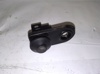 Sensor, interruptor de contacto eléctrico 935601M500 HYUNDAI