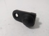 Sensor, interruptor de contacto eléctrico 935601M500 HYUNDAI