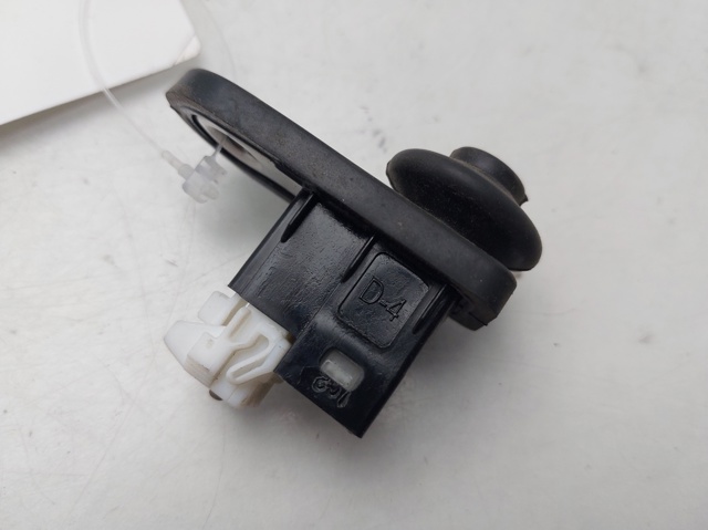 HYUNDAI 935601M500 Interruptor de puerta  comprar en Albacete
