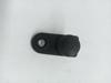 Sensor, interruptor de contacto eléctrico 935601M500 HYUNDAI