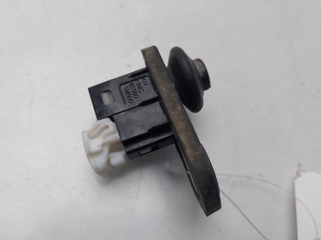 935601M500 Hyundai/Kia