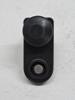 Sensor, interruptor de contacto eléctrico 935601M500 HYUNDAI