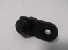 Sensor, interruptor de contacto eléctrico 935601M500 HYUNDAI