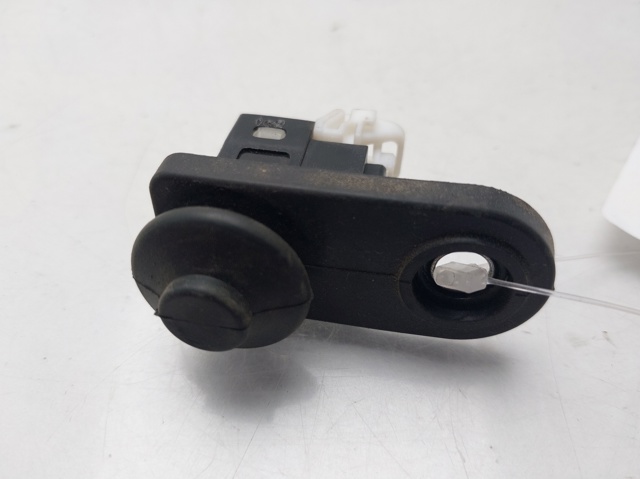 935601M500 Interruptor de puerta  disponible Málaga