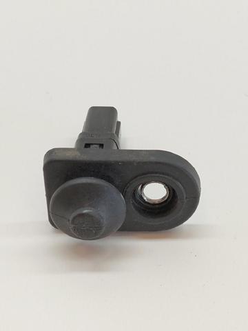 9356025100 Hyundai/Kia