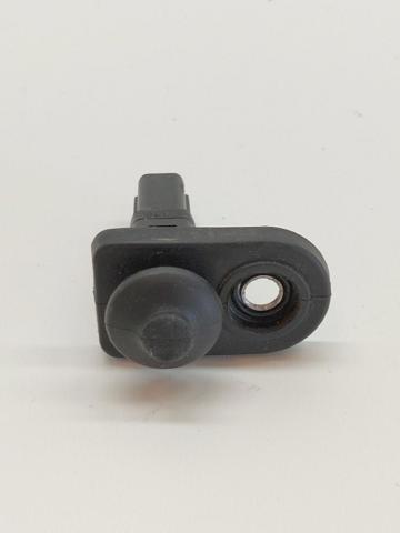 9356025100 Hyundai/Kia