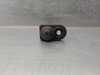 Sensor, interruptor de contacto eléctrico 935603B100 HYUNDAI