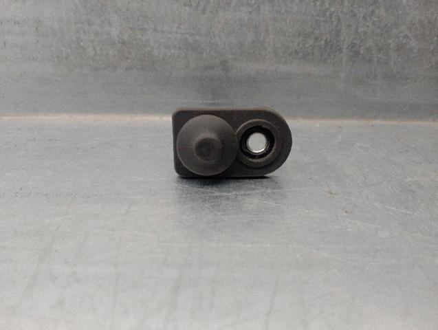 935603B100 Hyundai/Kia