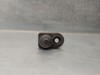 Sensor, interruptor de contacto eléctrico 935603B100 HYUNDAI