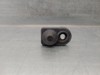 Sensor, interruptor de contacto eléctrico 935603B100 HYUNDAI
