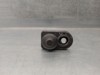 Sensor, interruptor de contacto eléctrico 935603B100 HYUNDAI