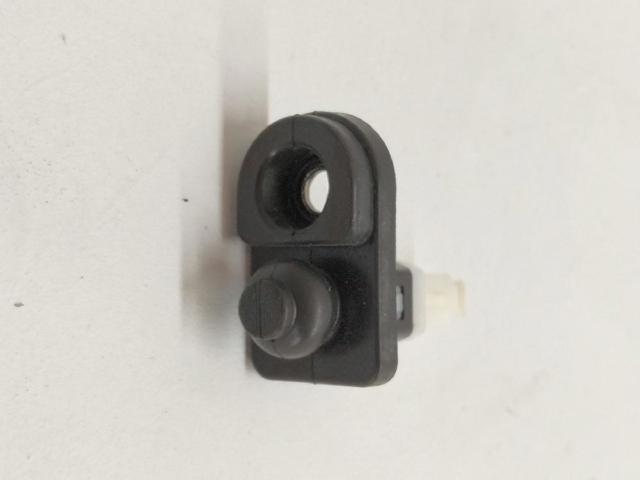 935603L000 Hyundai/Kia
