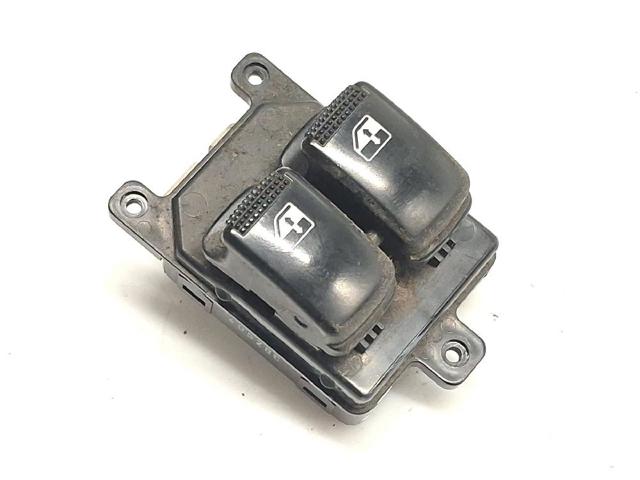 9357007000 Hyundai/Kia