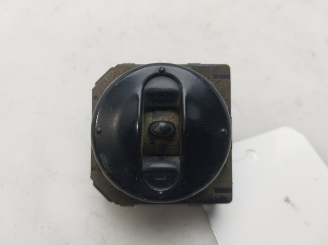 9357017100YN Hyundai/Kia
