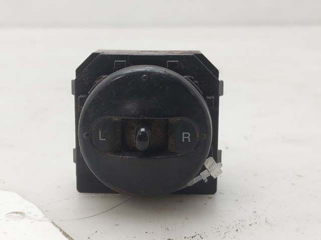 9357017100YN Hyundai/Kia