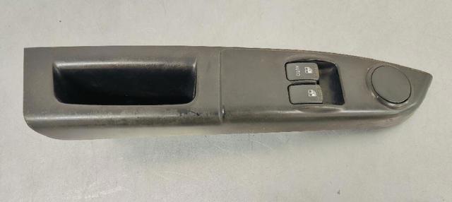 935701C010 Hyundai/Kia