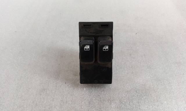935701C010 Hyundai/Kia