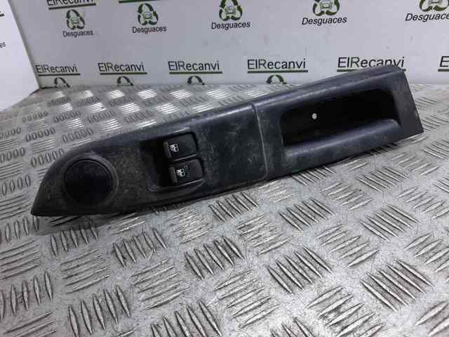 935701C010 Hyundai/Kia