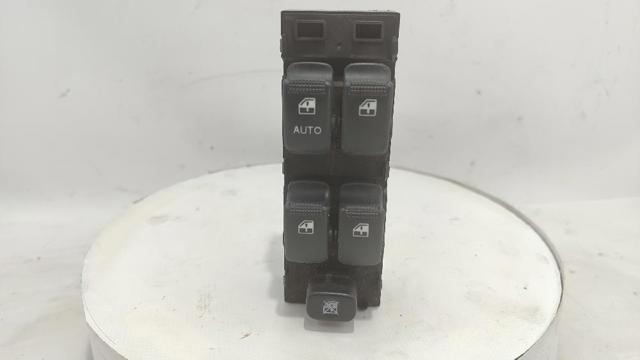 Unidad de control elevalunas delantera izquierda 935701C110 HYUNDAI