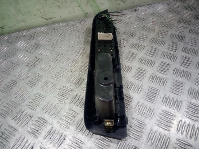 935701C110 Hyundai/Kia
