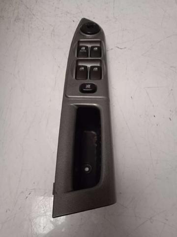 HYUNDAI 935701C110 Unidad de control de elevalunas delantera izquierda  comprar en Albacete